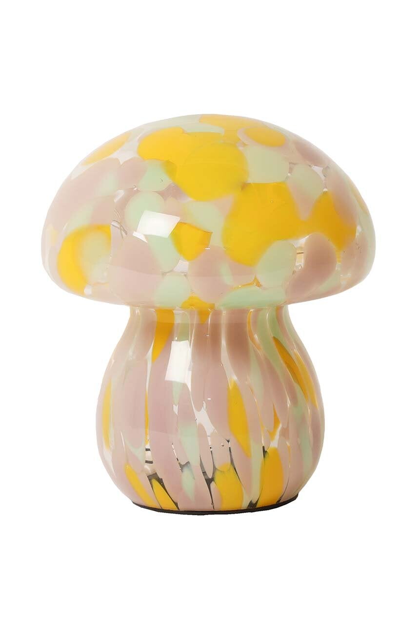 Au Maison  Bezdrátová stolní lampa