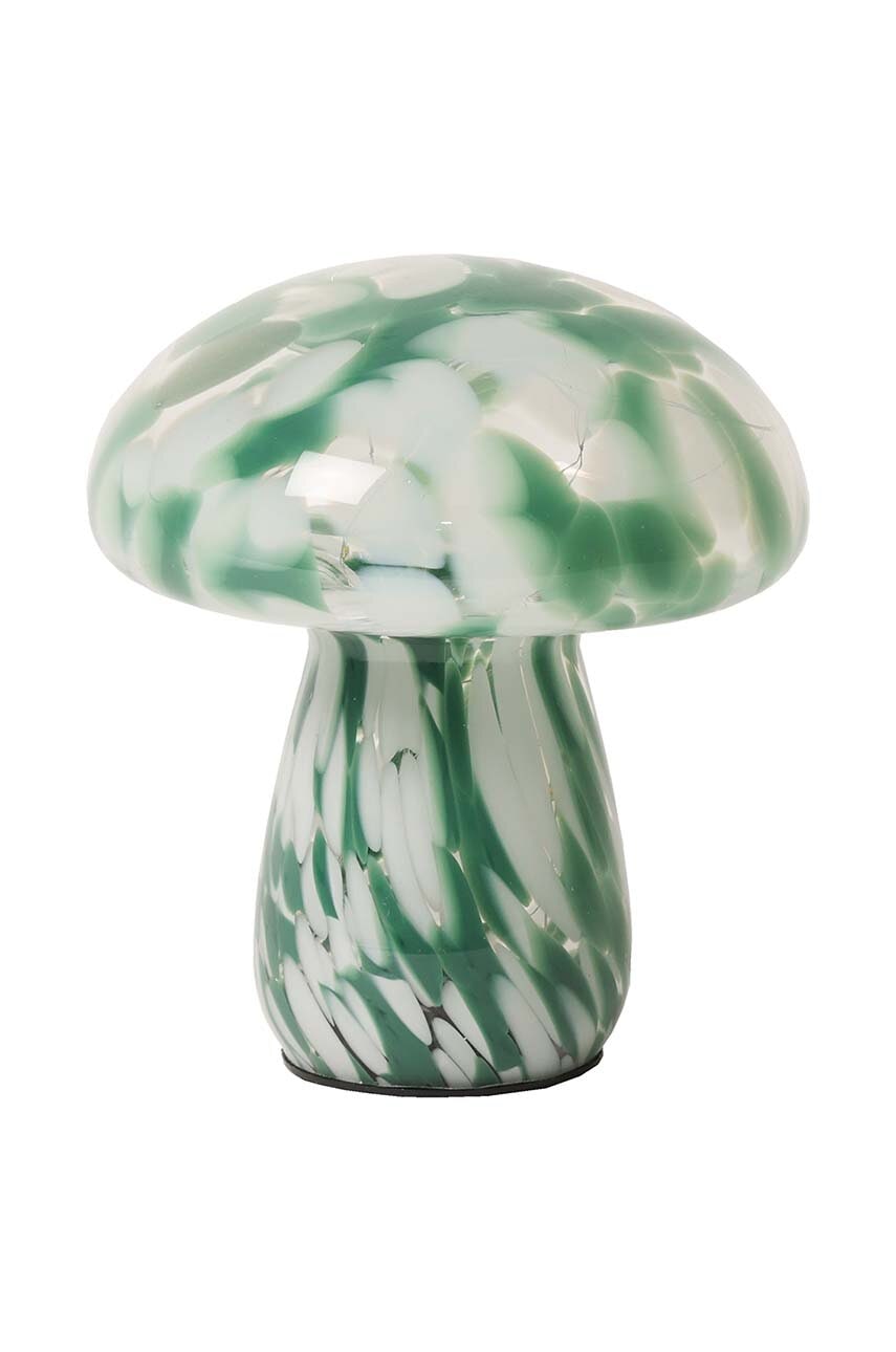 Au Maison  Bezdrátová stolní lampa