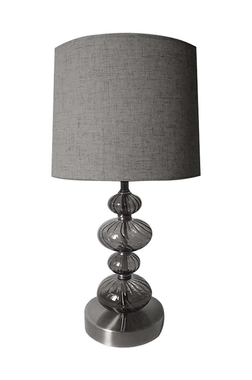 Au Maison  Stolní lampa