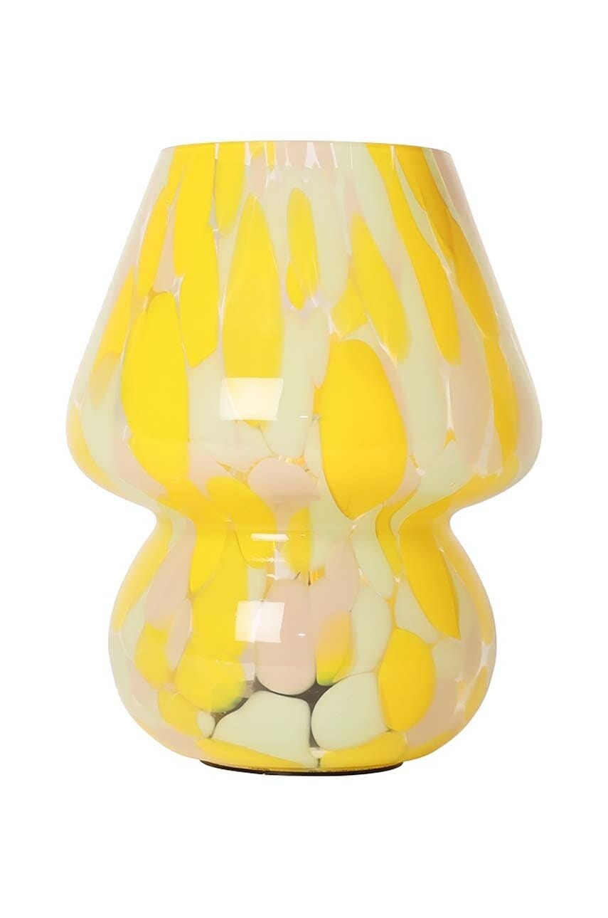 Au Maison  Stolní lampa