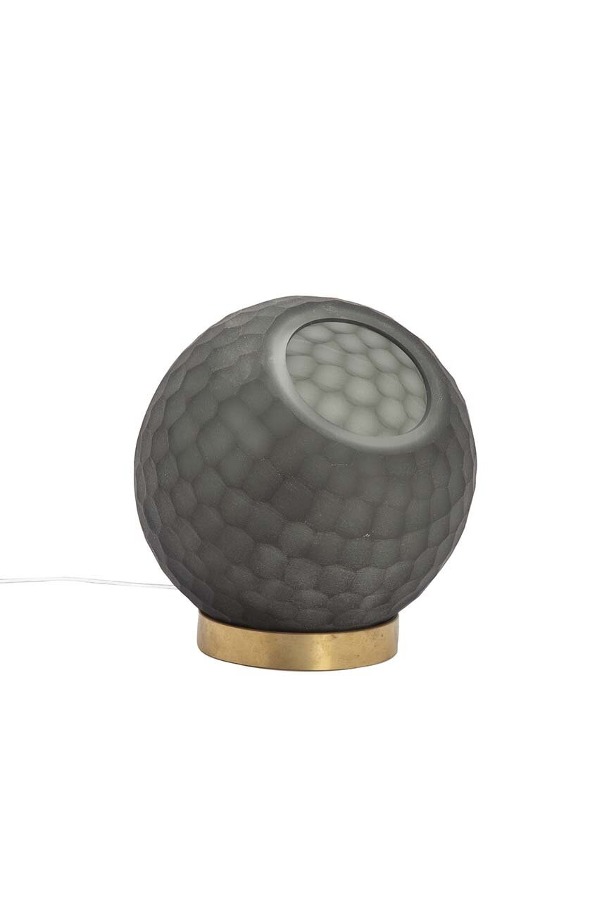 Au Maison  Stolní lampa  Earth