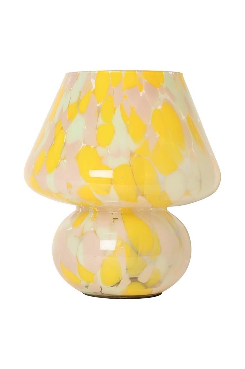 Au Maison  Stolní lampa  Joyful