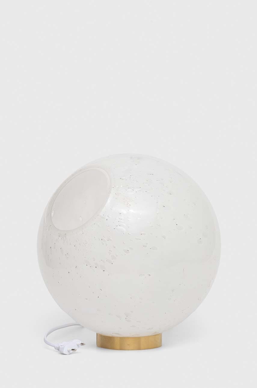 Au Maison  Stolní lampa