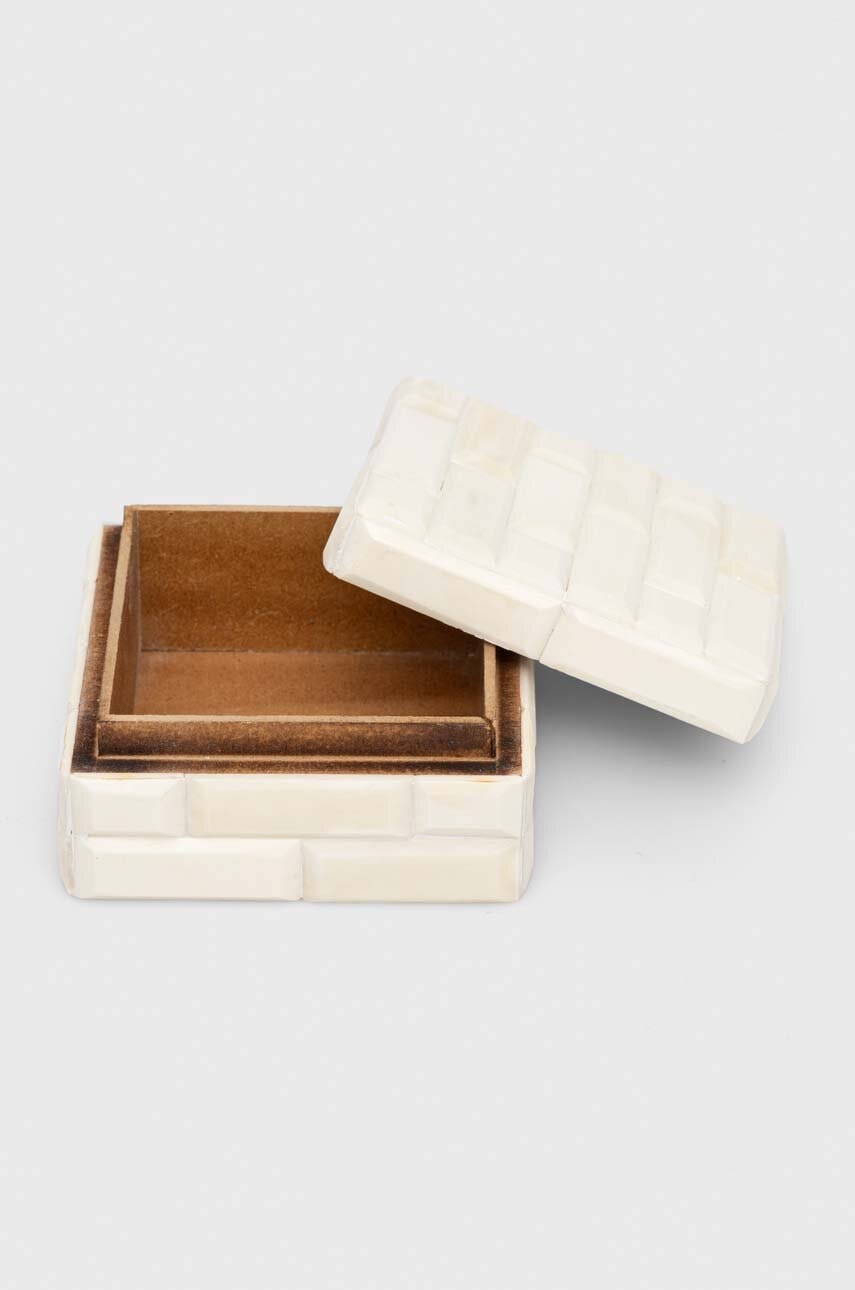 Au Maison  Úložný box