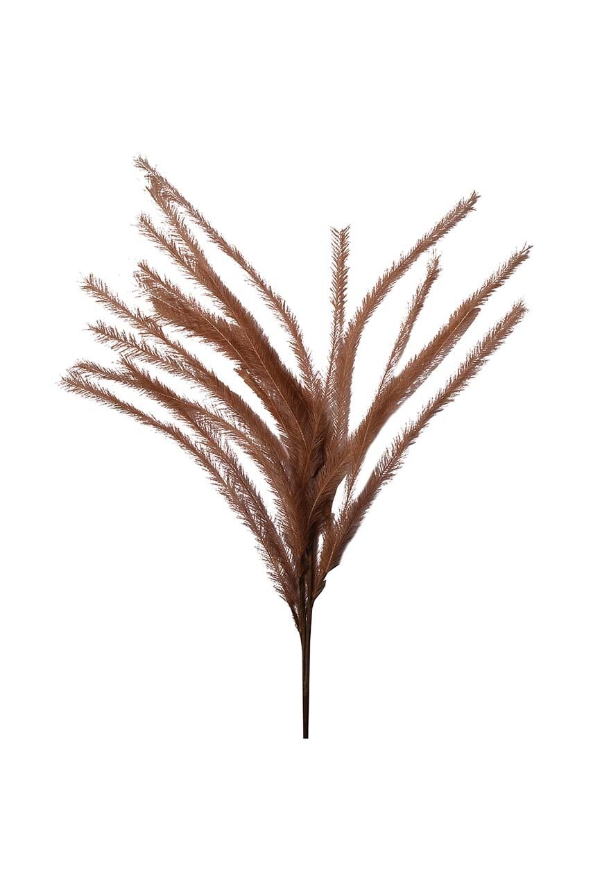 Au Maison  Umělá rostlina  Amaranthus