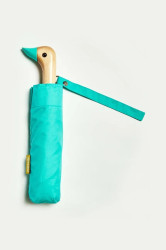 Automatický deštník Original Duckhead 35 cm