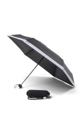 Automatický deštník Pantone 100 x 53 cm