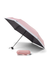 Automatický deštník Pantone 100 x 53 cm
