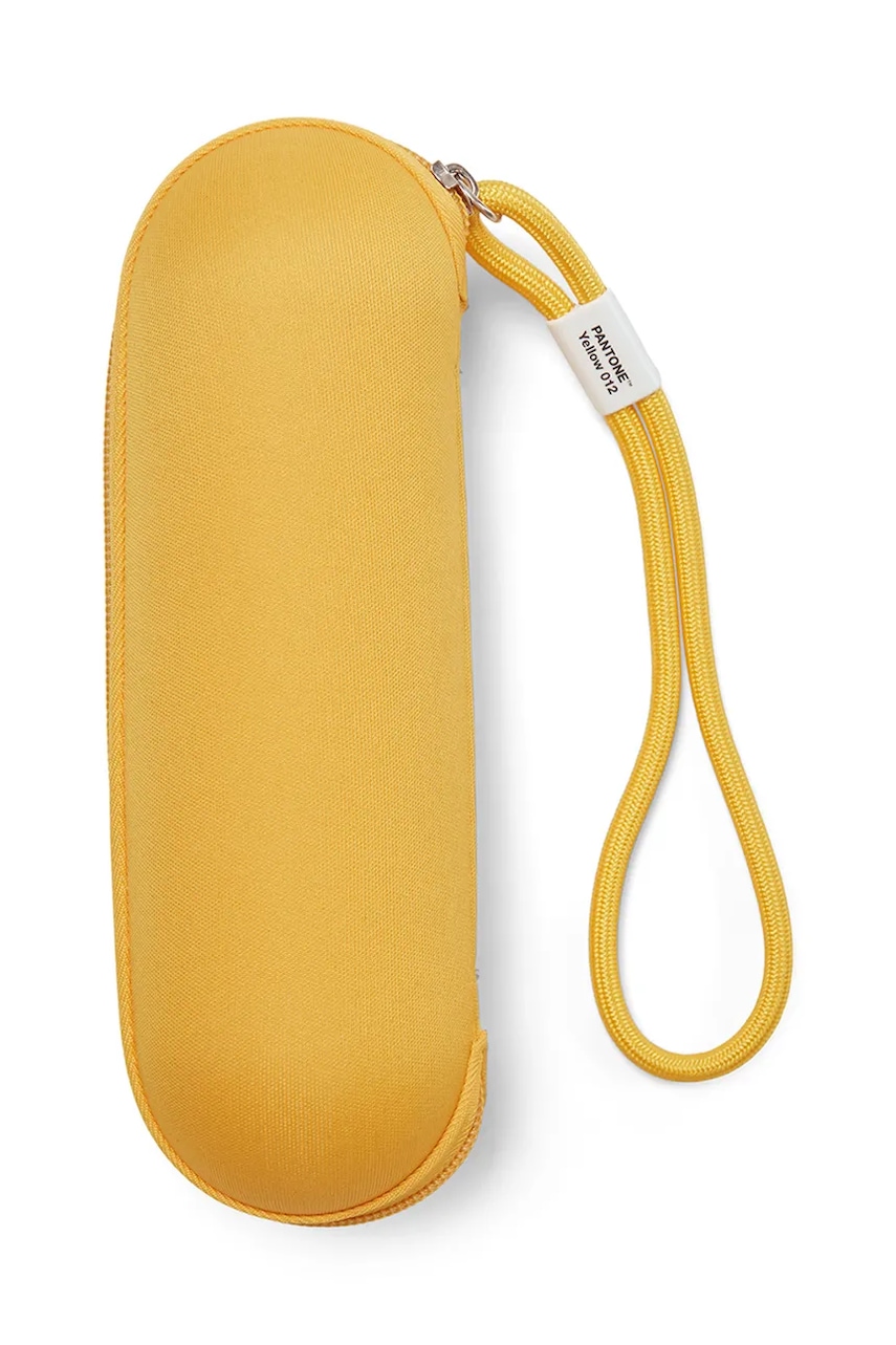 Automatický deštník Pantone 22 x 6,5 cm