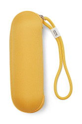 Automatický deštník Pantone 22 x 6,5 cm