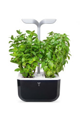 Autonomní domácí zahrada Veritable Exky Smart 20 × 18 cm