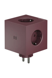 Avolt  Modulární rozbočka  Bauhaus-Archiv USB-C (30W)