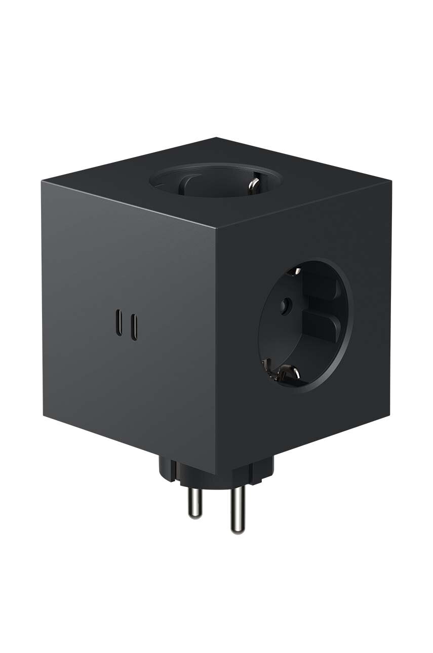 Avolt  Modulární rozbočovač  Square 2 USB-C
