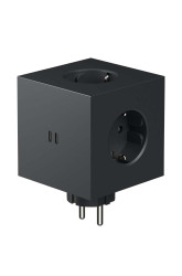 Avolt  Modulární rozbočovač  Square 2 USB-C