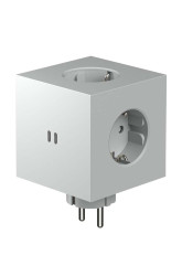 Avolt  Modulární rozbočovač  Square 2, USB-C