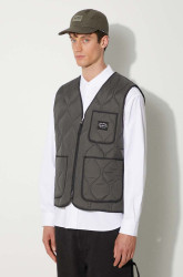 Awake NY  Vesta  Quilted Vest