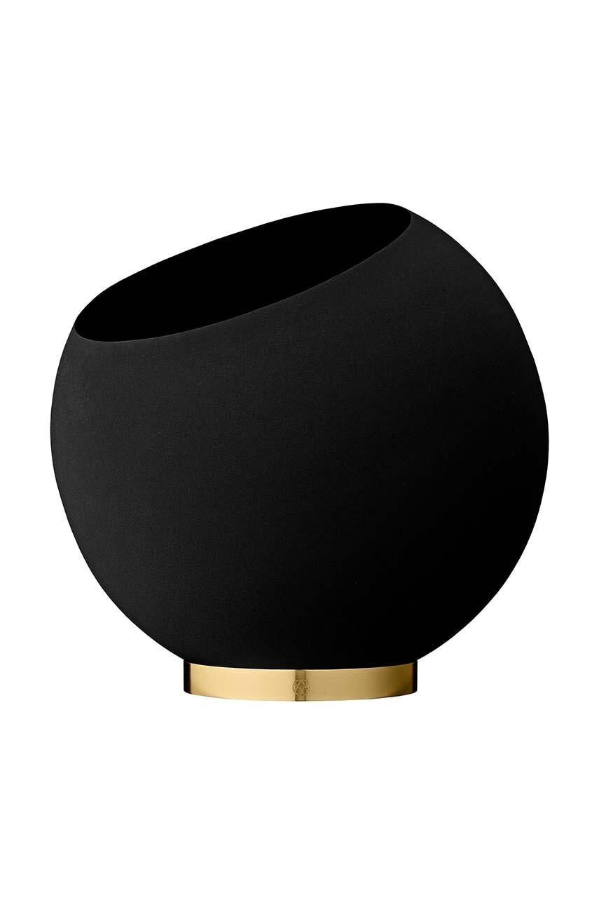 AYTM  Květináč  Globe