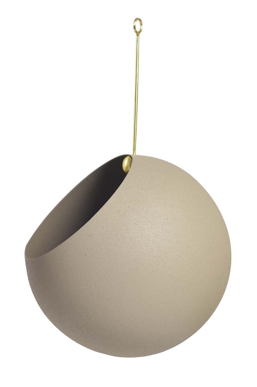 AYTM  O17 cm