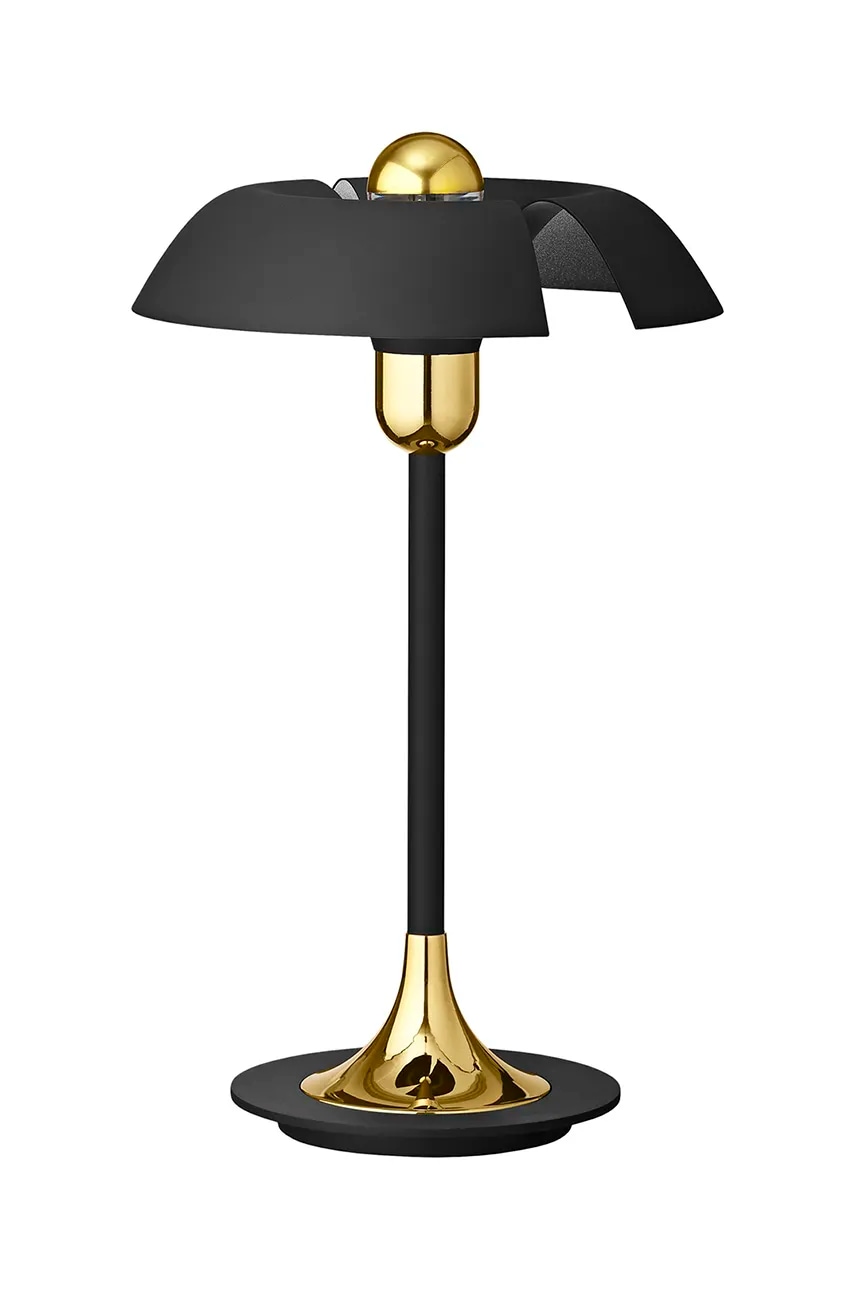 AYTM  Stolní lampa  Cycnus