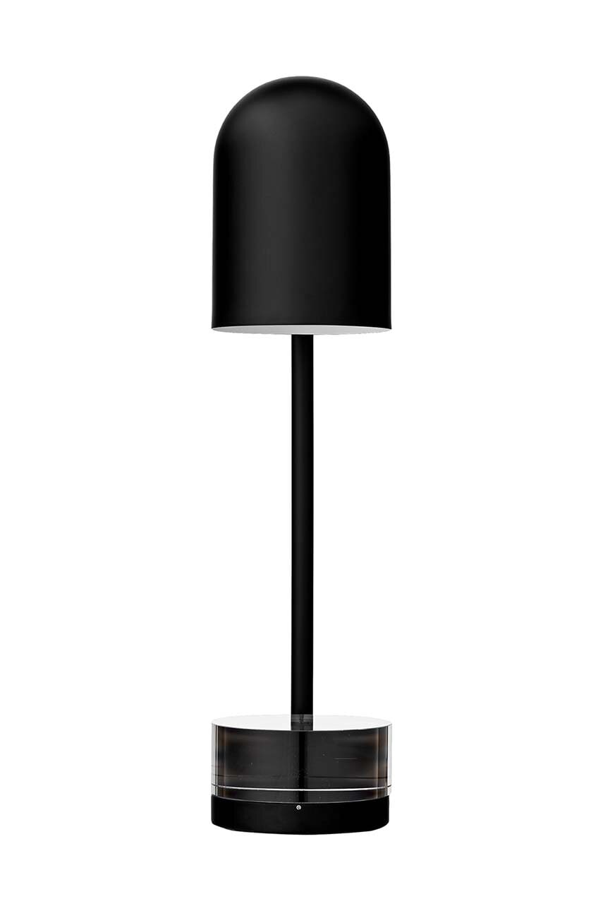 AYTM  Stolní lampa  Luceo