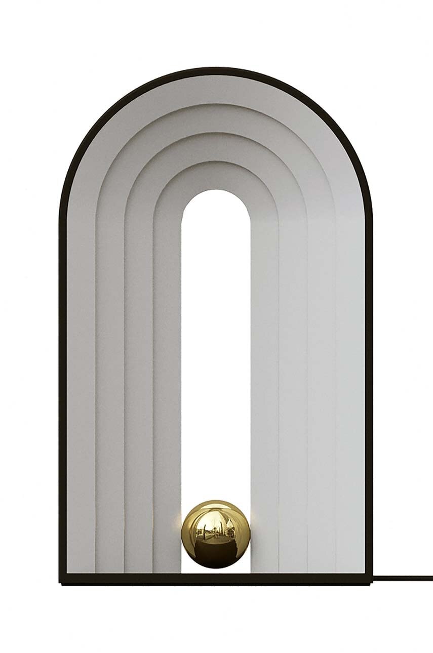 AYTM  Stolní LED lampa  Castellum