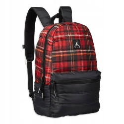 Backpack - 9a0854-R78 - Air Jordan