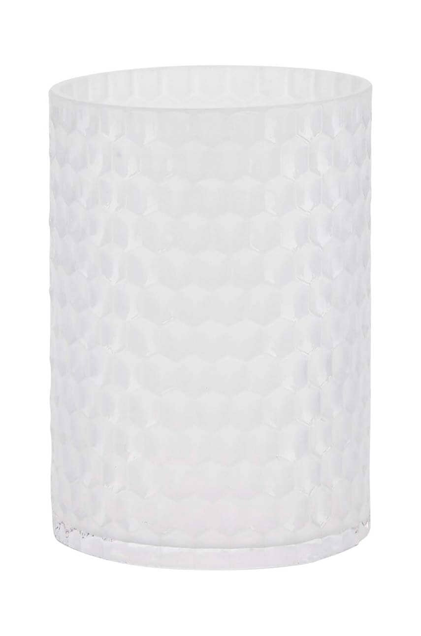 Bahne  Sklenka  250 ml