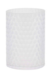 Bahne  Sklenka  250 ml