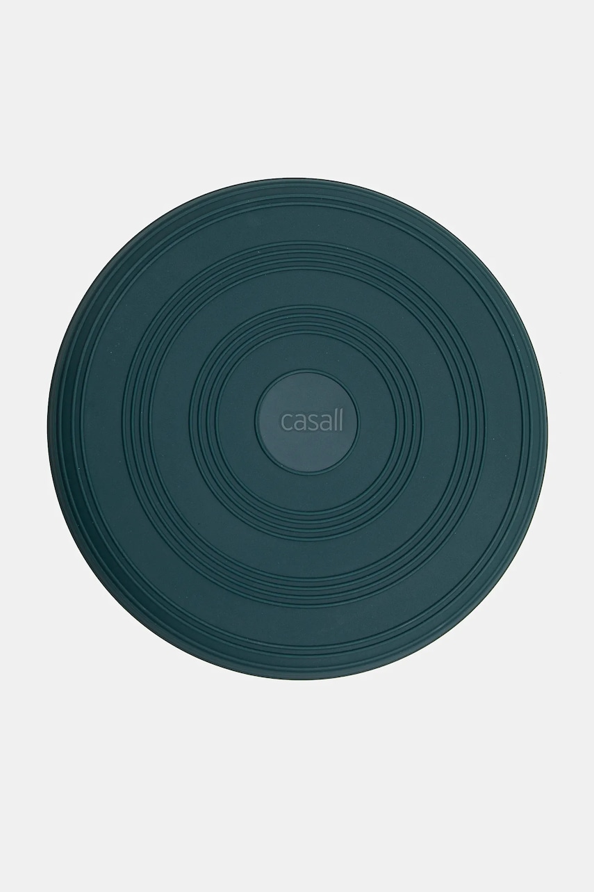 Balanční polštář Casall