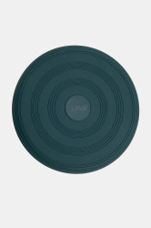 Balanční polštář Casall