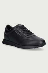 Baldinini  sneakers boty pánské