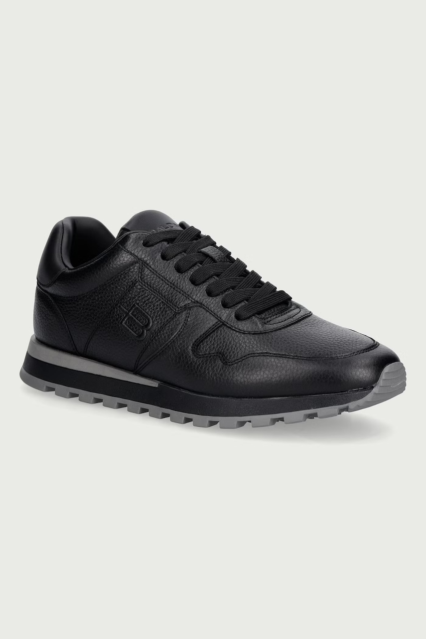 Baldinini  sneakers boty pánské