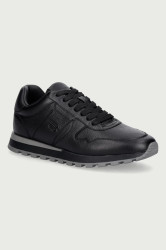 Baldinini  sneakers boty pánské