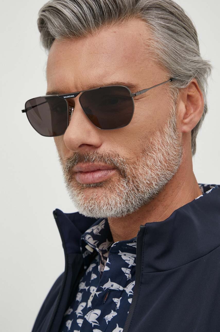 Balenciaga  Sluneční brýle