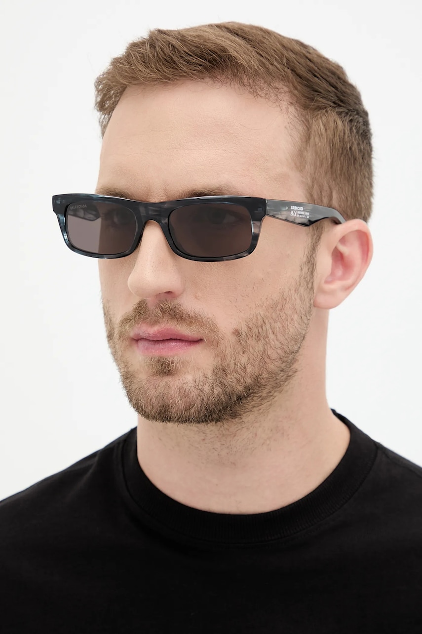 Balenciaga  Sluneční brýle