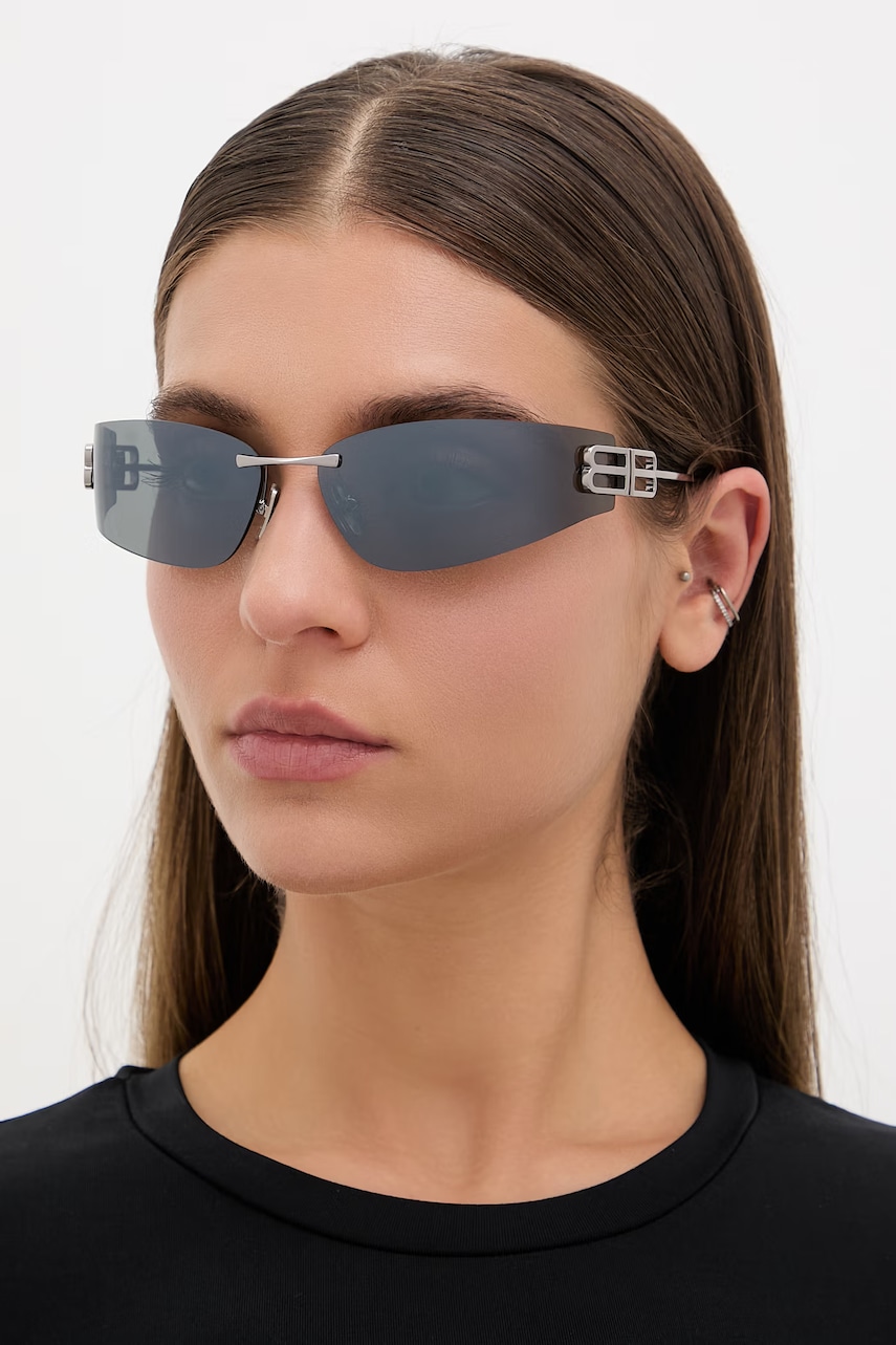 Balenciaga  Sluneční brýle dámské