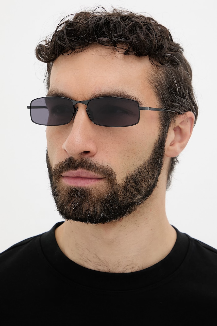 Balenciaga  sluneční brýle pánské