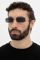 Balenciaga  sluneční brýle pánské