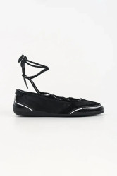 Baleríny Karl Lagerfeld ALTIA