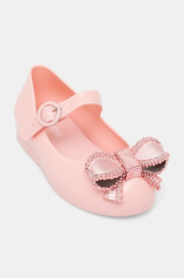 Baleríny Melissa SWEET LOVE IV