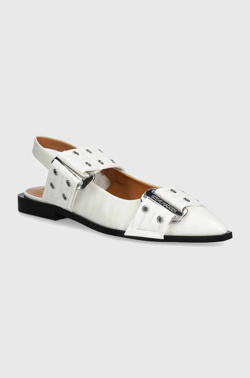 Baleríny Steve Madden Grand Ave