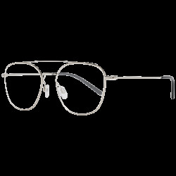 Bally Optical Frame