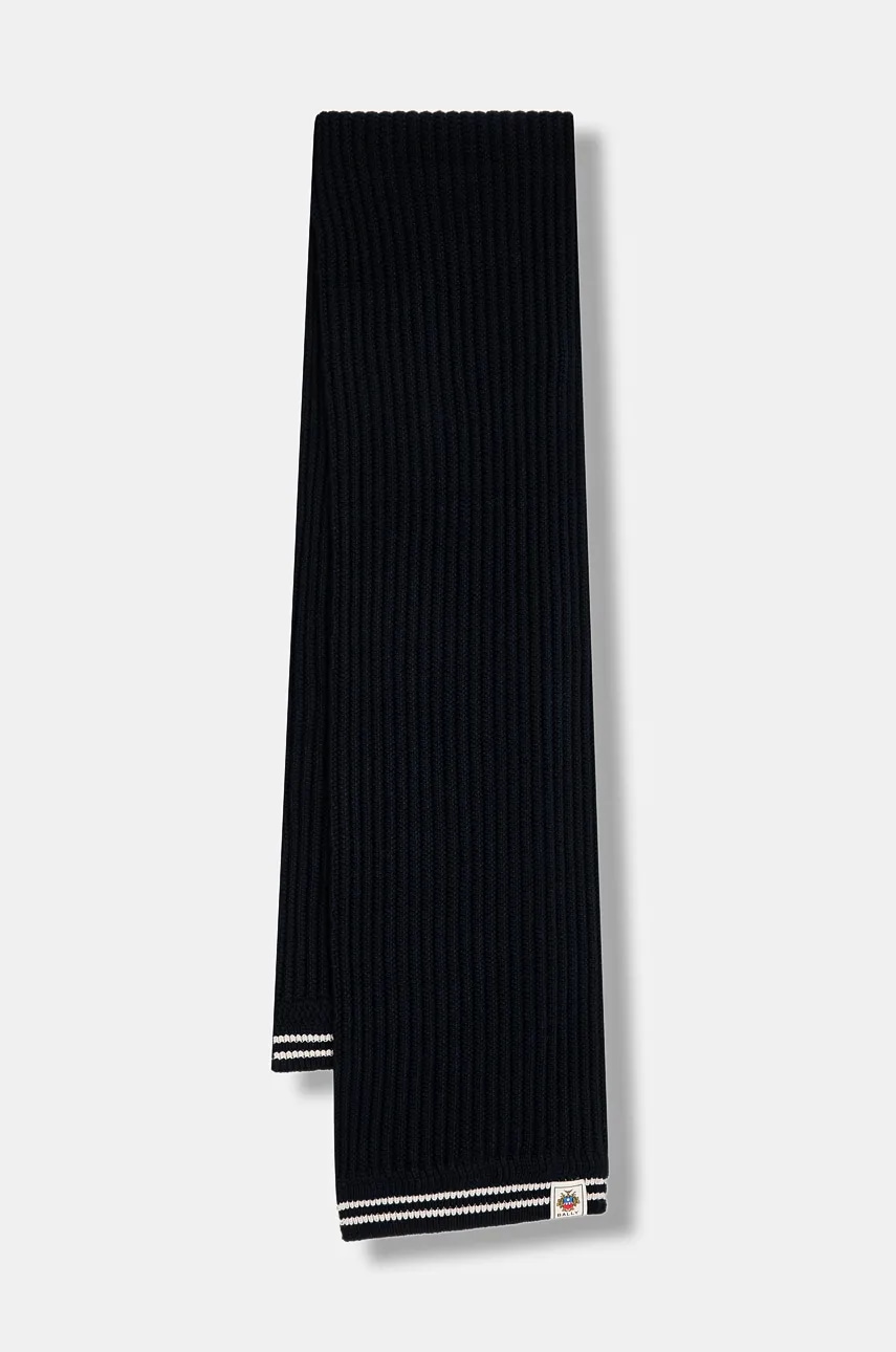 Bally  Vlněná šála