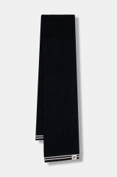 Bally  Vlněná šála