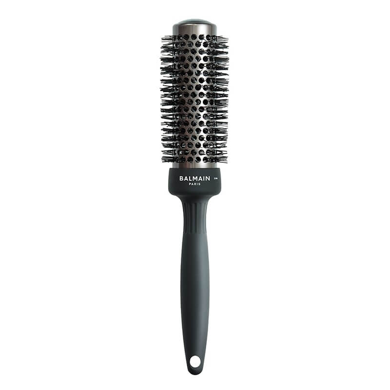 Balmain Profesionální kulatý kartáč Professional Ceramic Round Brush 33 mm
