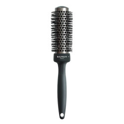 Balmain Profesionální kulatý kartáč Professional Ceramic Round Brush 33 mm