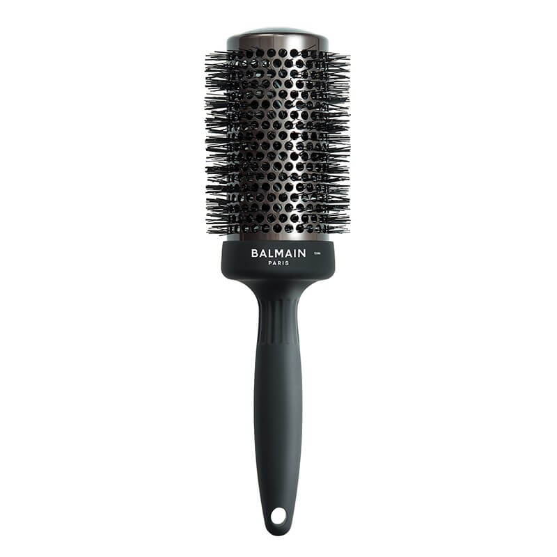 Balmain Profesionální kulatý kartáč Professional Ceramic Round Brush 53 mm