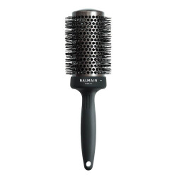 Balmain Profesionální kulatý kartáč Professional Ceramic Round Brush 53 mm