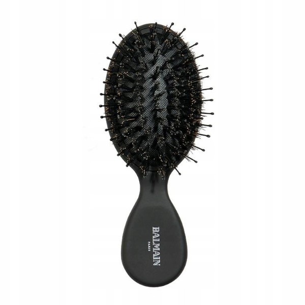 Balmain Univerzální kartáč na vlasy Mini All Purpose Spa Brush