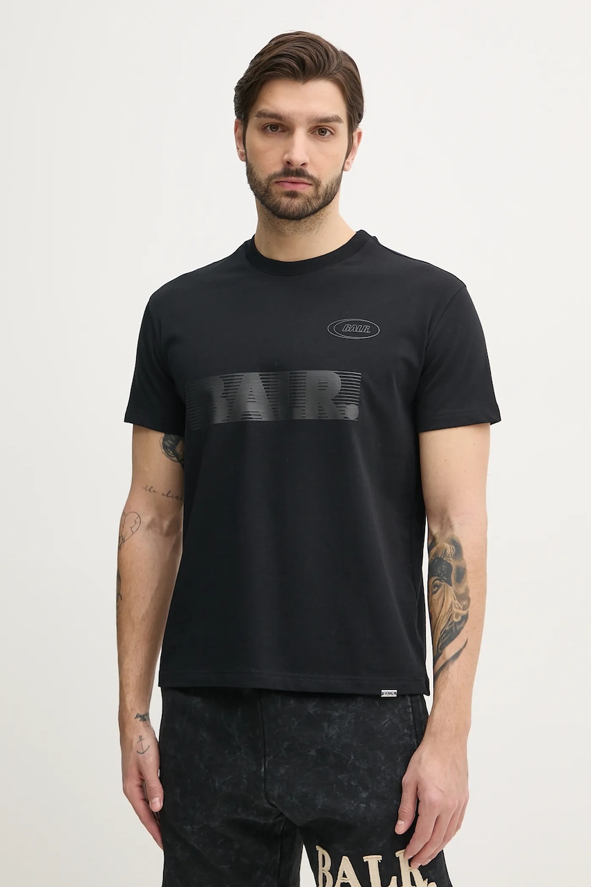 BALR.  Bavlněné tričko